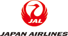 Japan Airlines Co., Ltd. (JAL)
