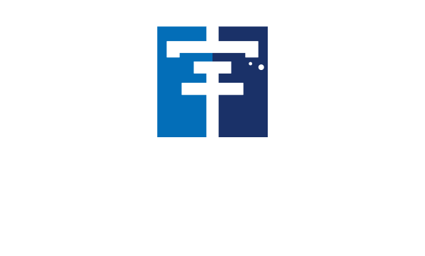 S-Booster 2018 新たな宇宙ビジネスアイデアコンテスト