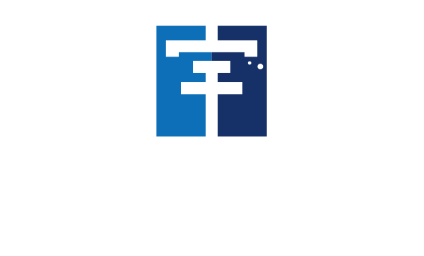 S-Booster 2019