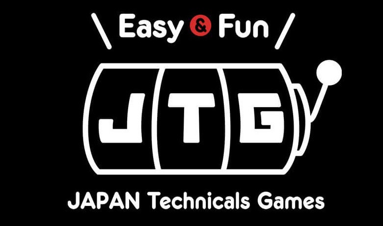 カジノスカイ ジャパン・テクニカルズ・ゲーム