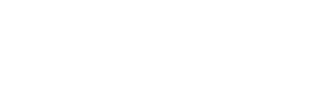 Casino Logo